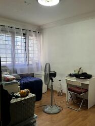 Blk 622 Eunos Heights (Bedok), HDB 4 Rooms #475046831